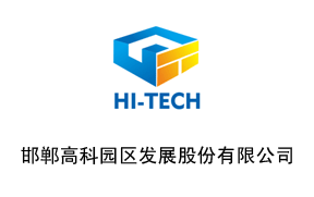 社會(huì)責(zé)任報(bào)告（2023年度）