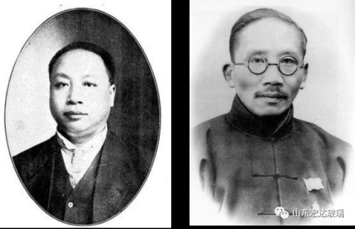 喜迎二十大，悅讀新時(shí)代|團(tuán)史故事之在人民革命運(yùn)動(dòng)中發(fā)展的青年團(tuán)